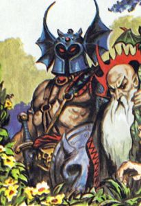 user avatar image for Wesley