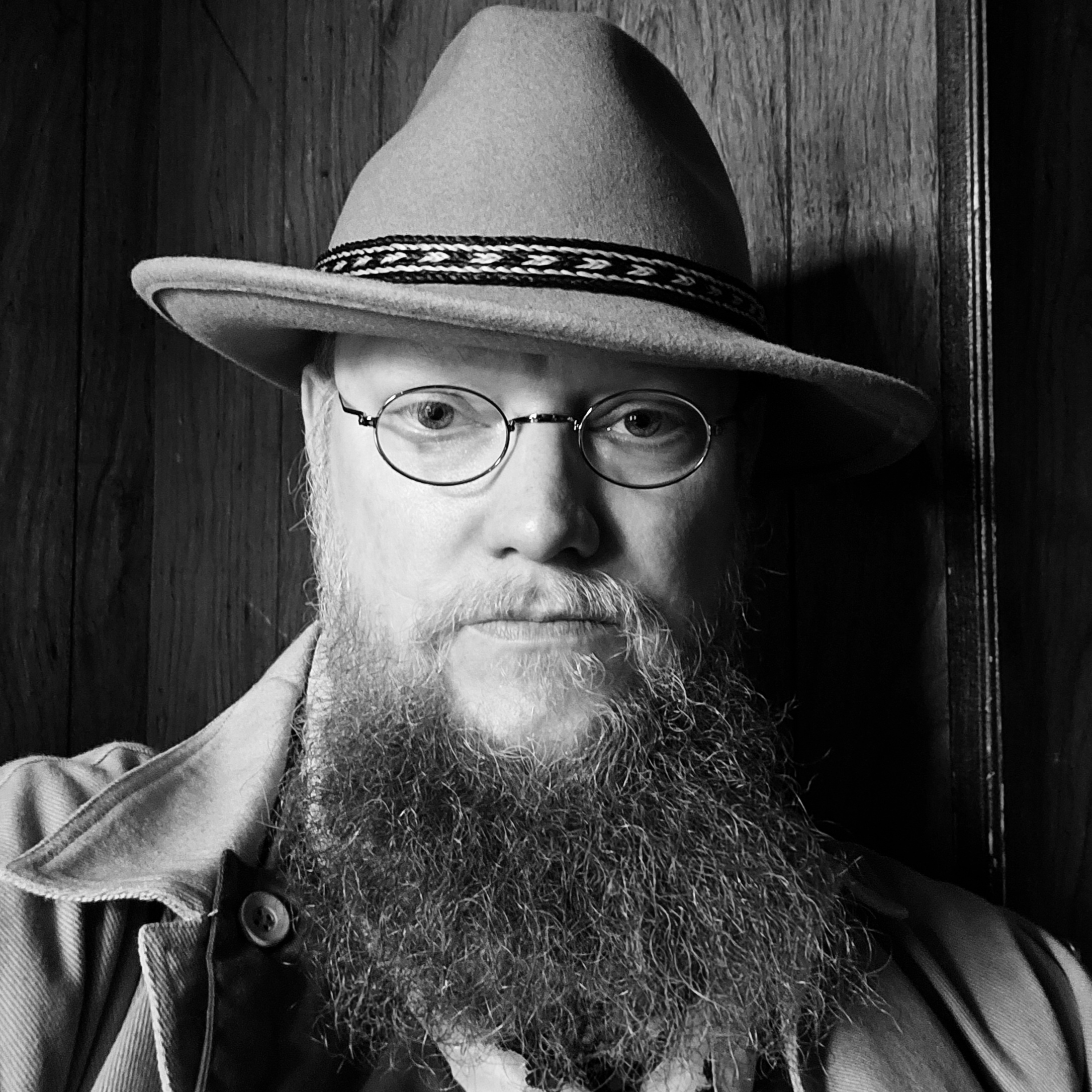 user avatar image for Jakob Elbæk Egegaard Pedersen