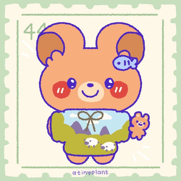 user avatar image for Ila