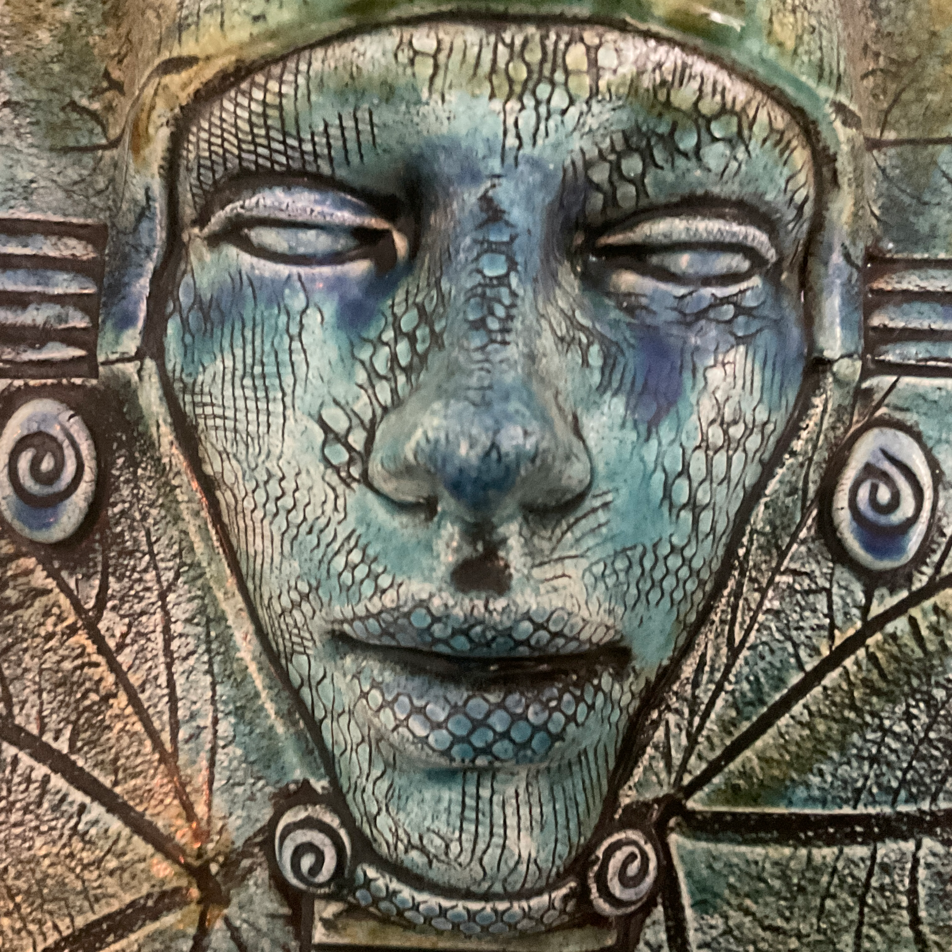user avatar image for Con macaodha