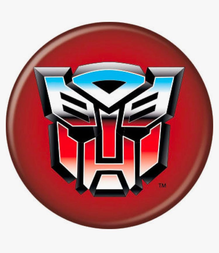 user avatar image for cmfreebie