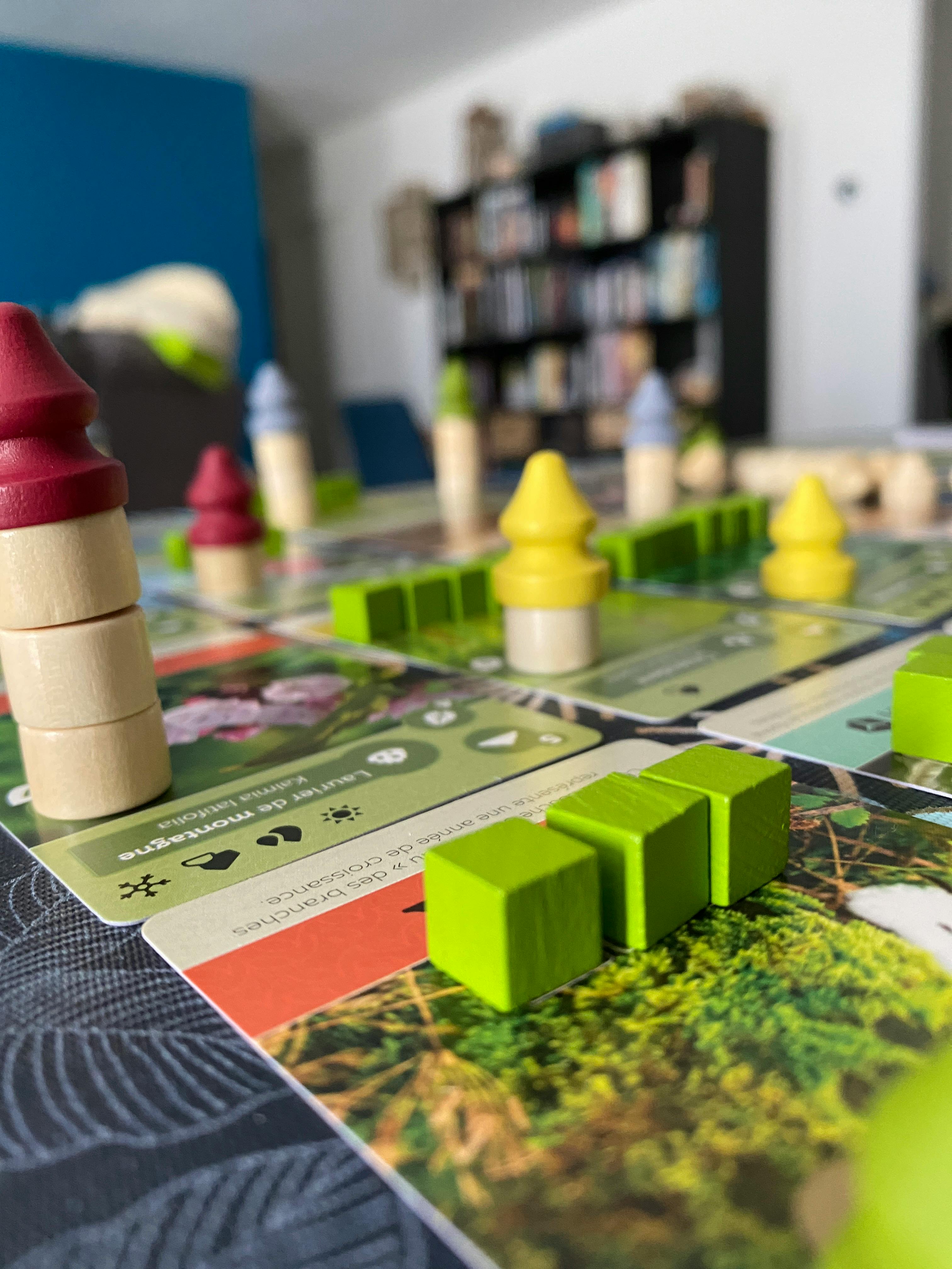 user avatar image for Nicolas