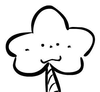 user avatar image for FuzzyAnims