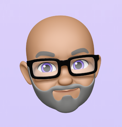 user avatar image for Joe Wilkes