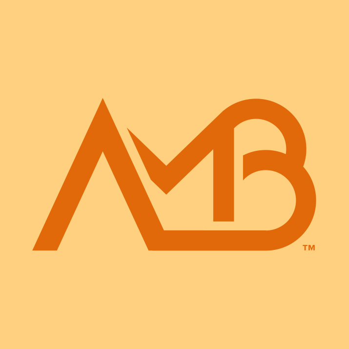 user avatar image for AdultingMyBest