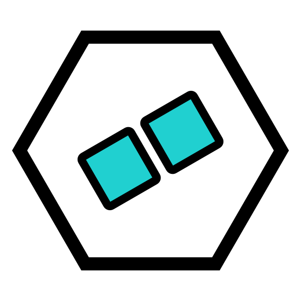 user avatar image for MrDeckert