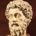 user avatar image for Marcus