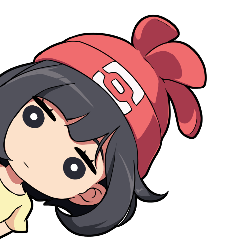 user avatar image for FluffyKnife
