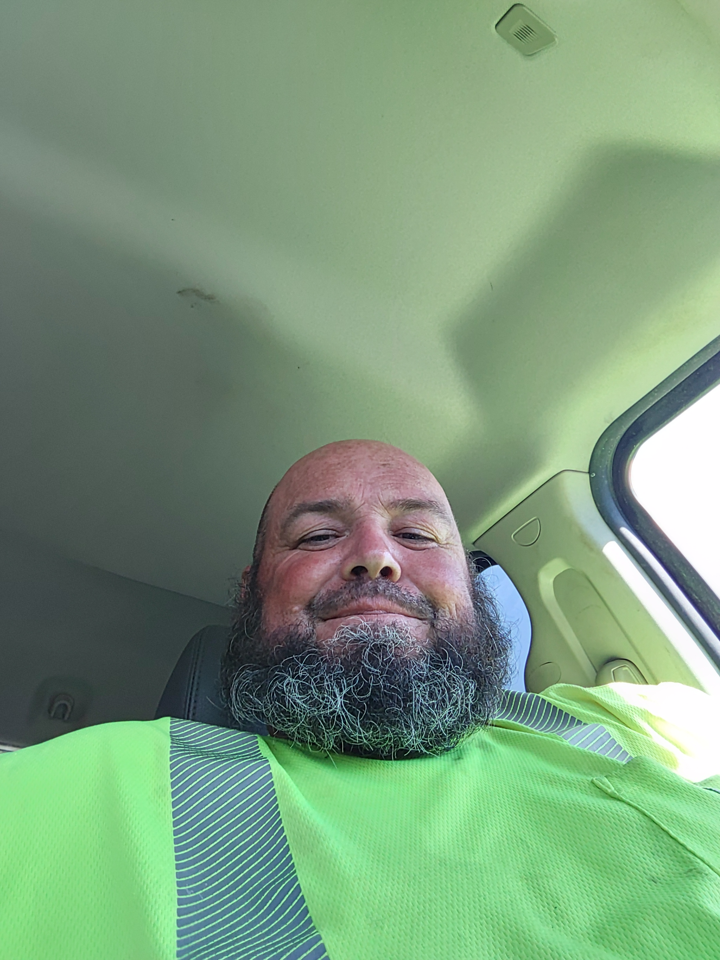 user avatar image for Kithlas 