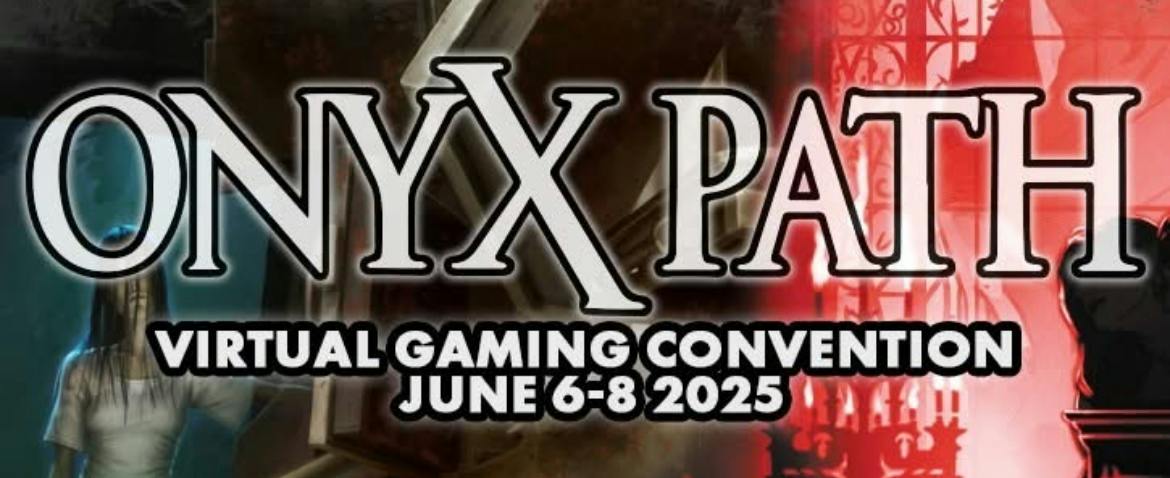 Storypath Ultra Core Manual Project Update: May 2025 Monthly Update ...