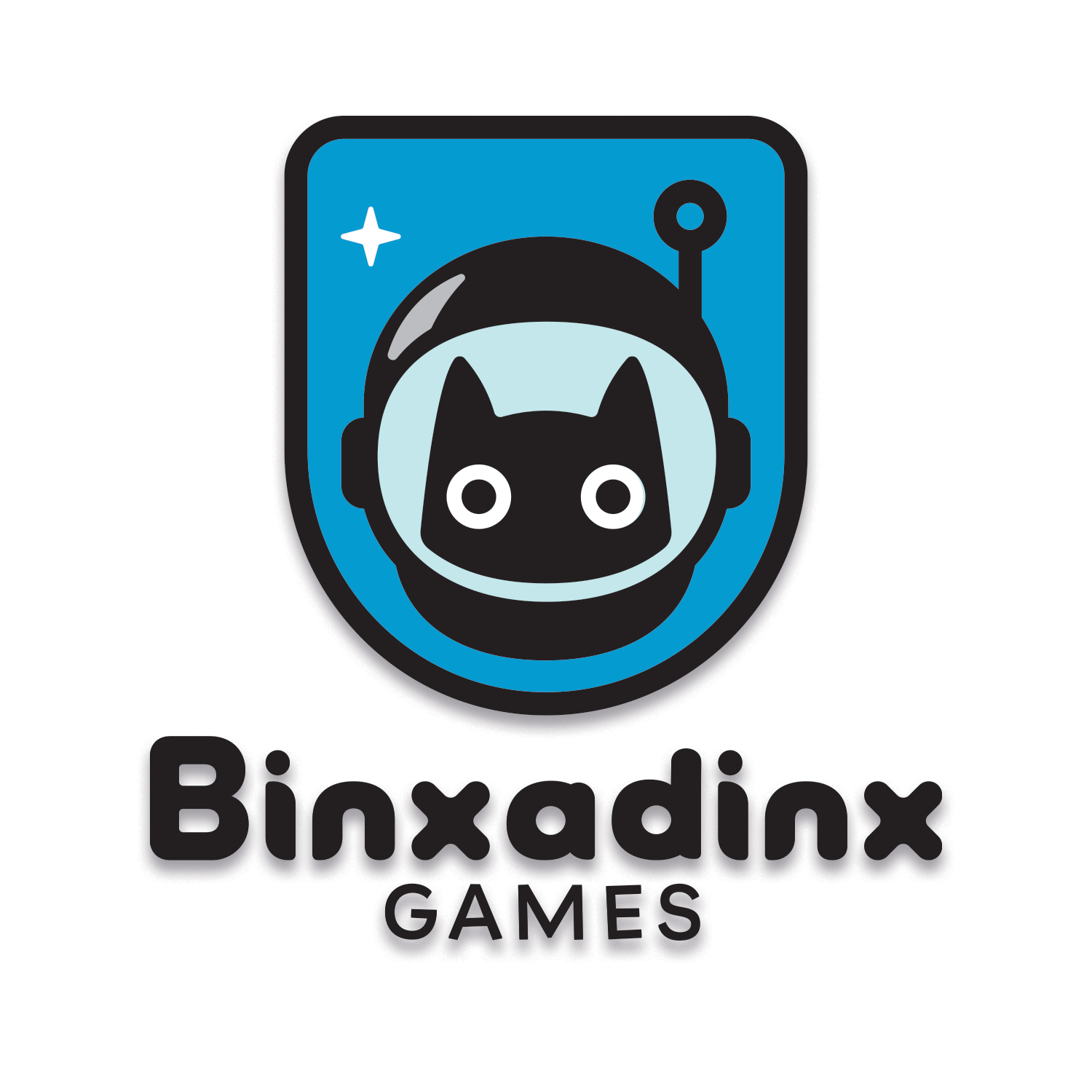 user avatar image for Binxadinx Games