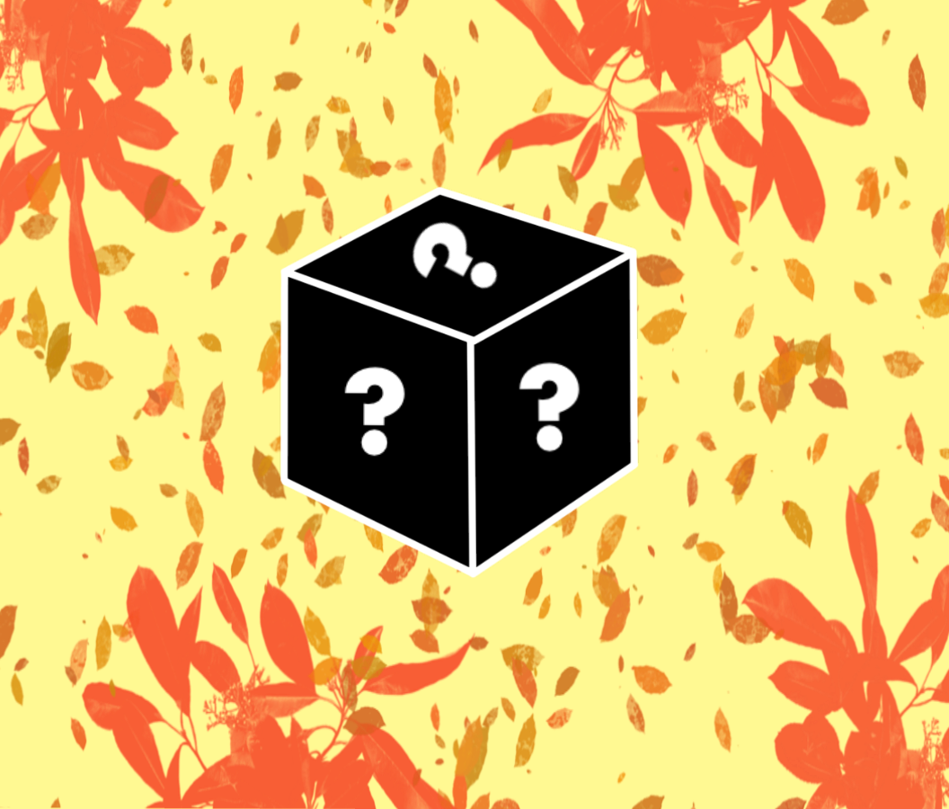 Extra Enamel Pin option