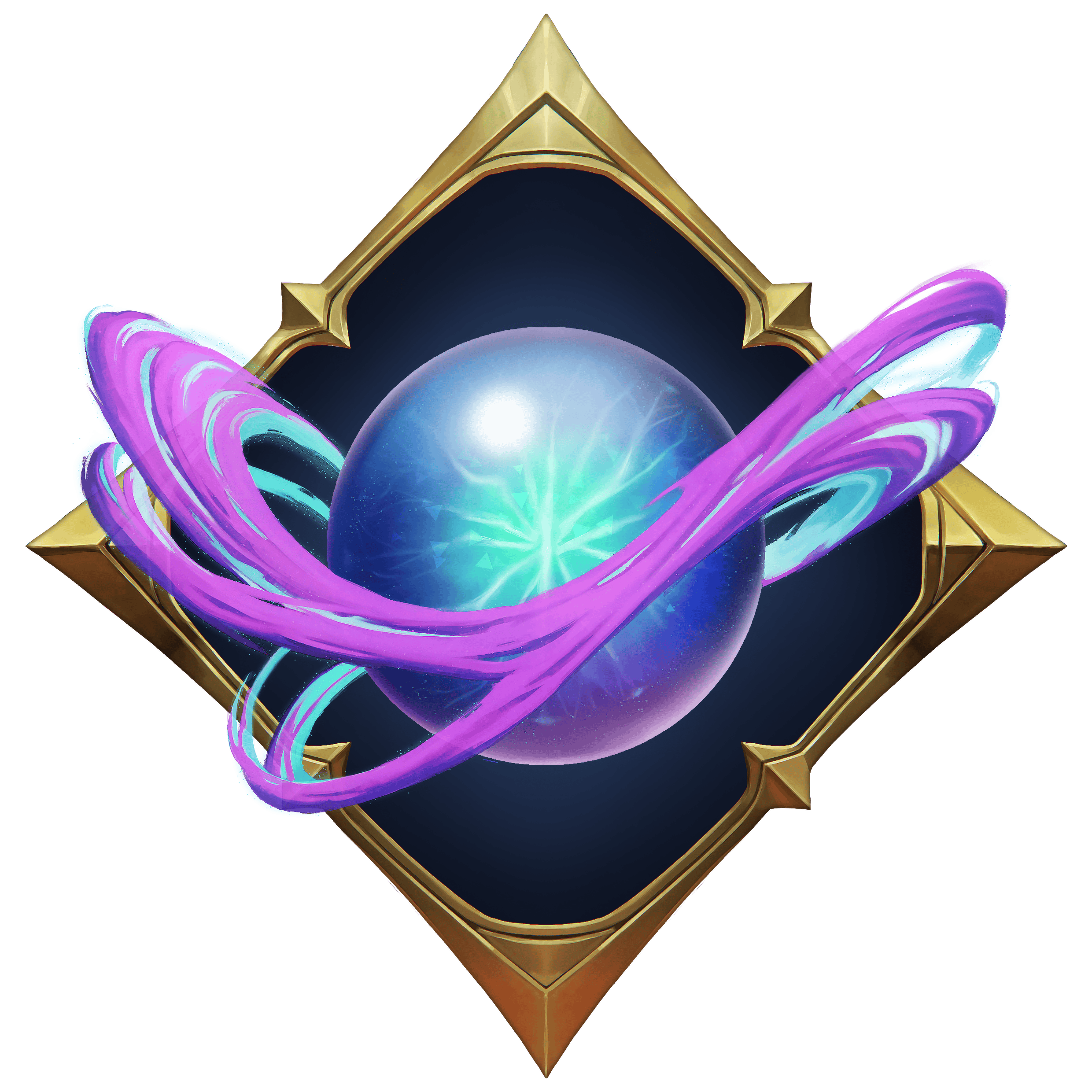 Spells