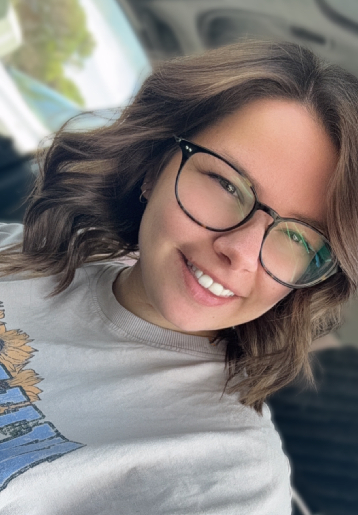 user avatar image for Lizzy 