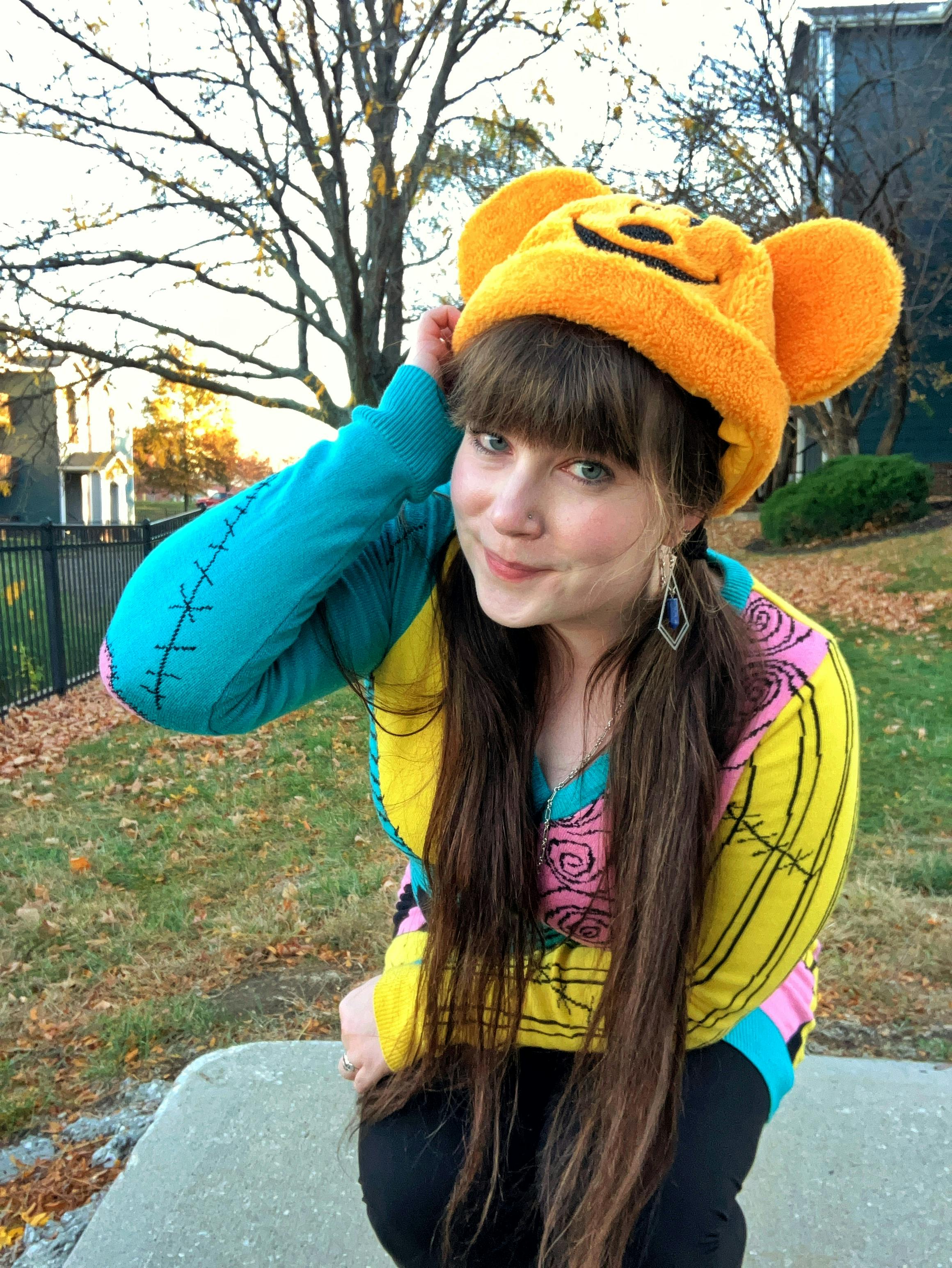 user avatar image for Rachel Sanchez-Regalado