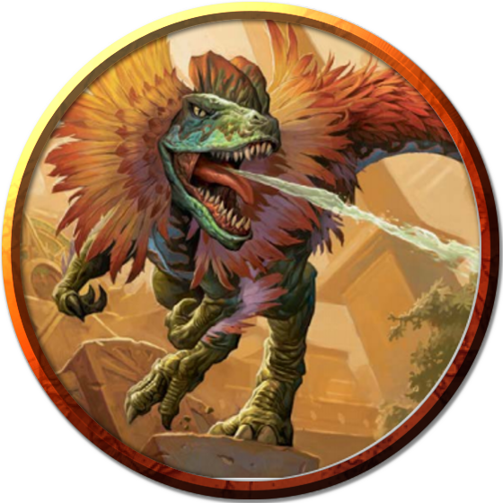 user avatar image for Zorara