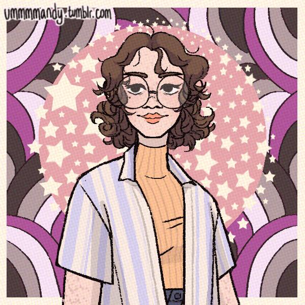 user avatar image for Brianna