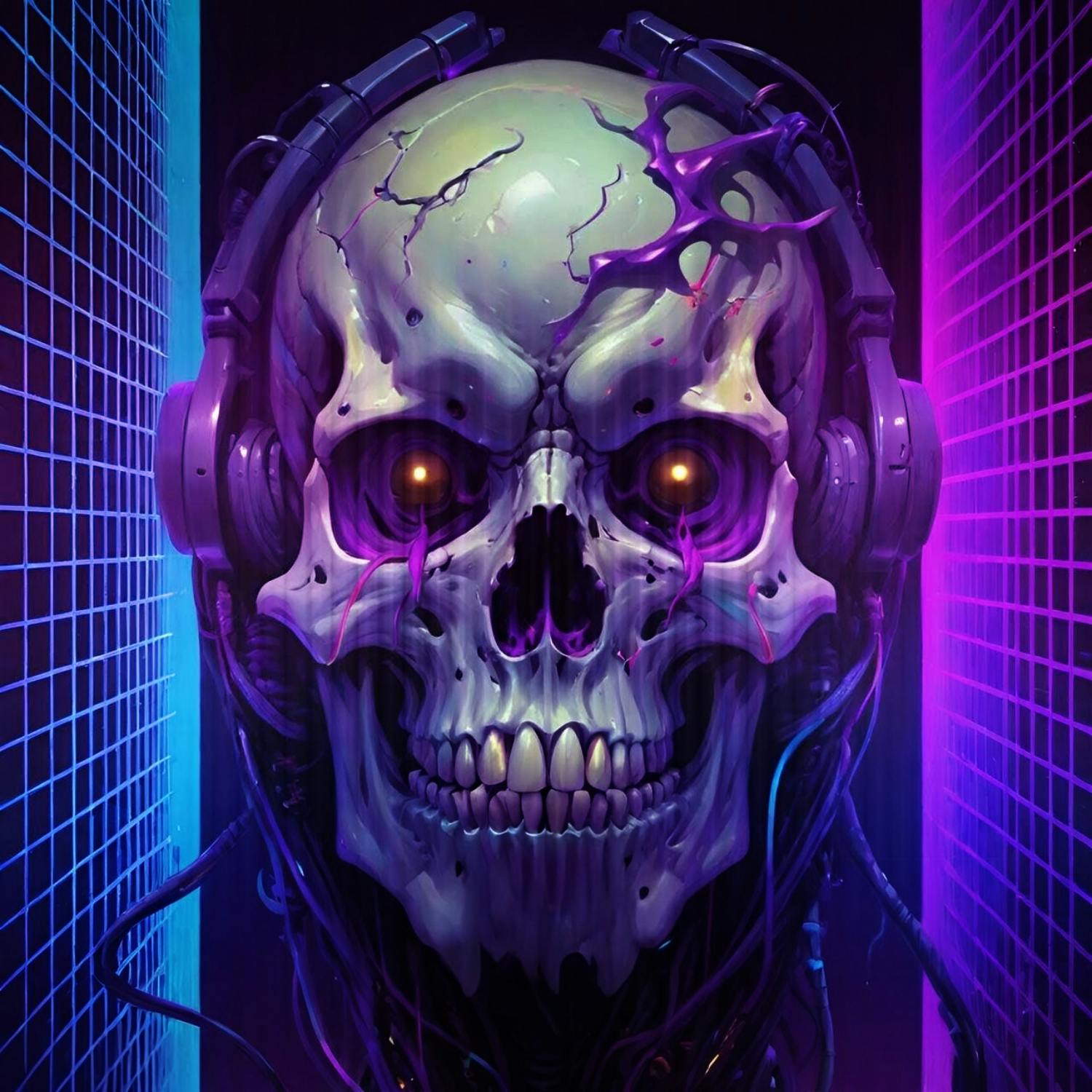 user avatar image for Zack Deeter