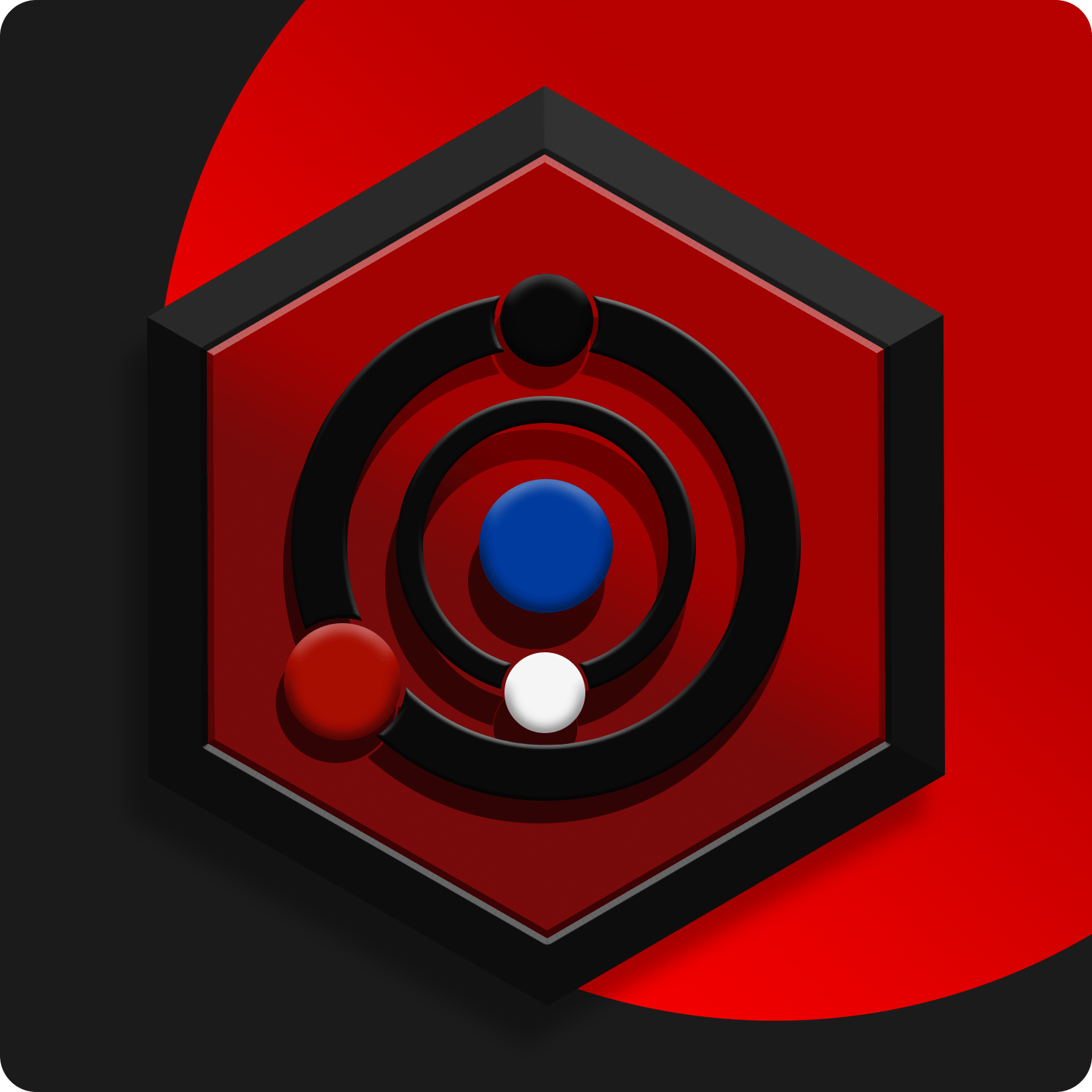 user avatar image for djmaster