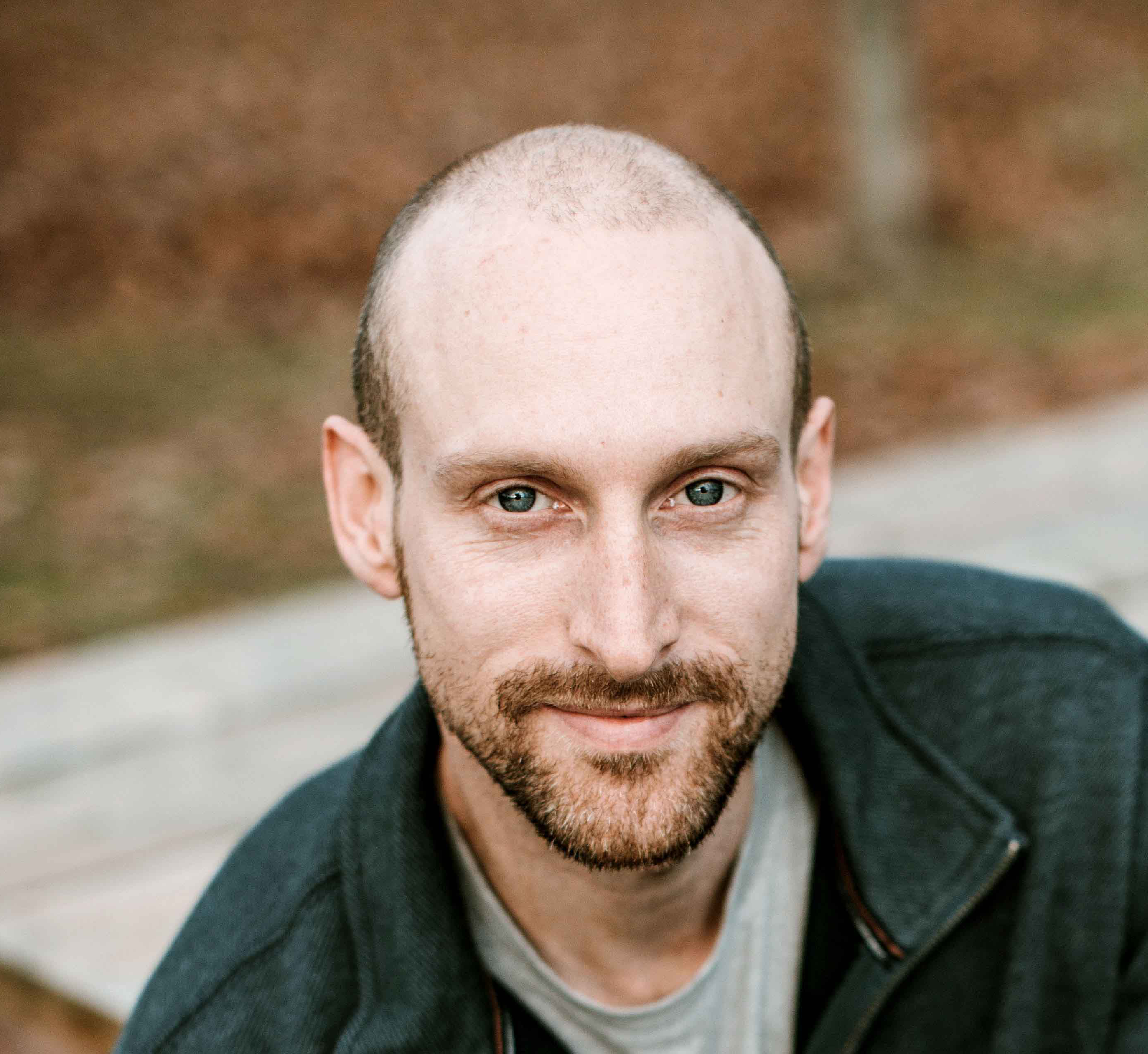 user avatar image for Paul Veenstra