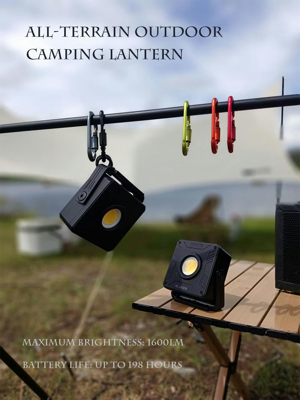 user avatar image for TOBZON (HONG KONG) TECHNOLOGY CO.. LIMITED