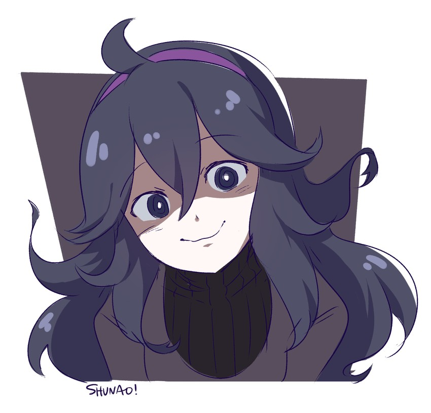 user avatar image for Vee Lee