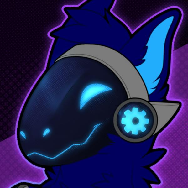 user avatar image for Unit 5960