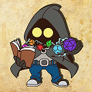 user avatar image for Daniel