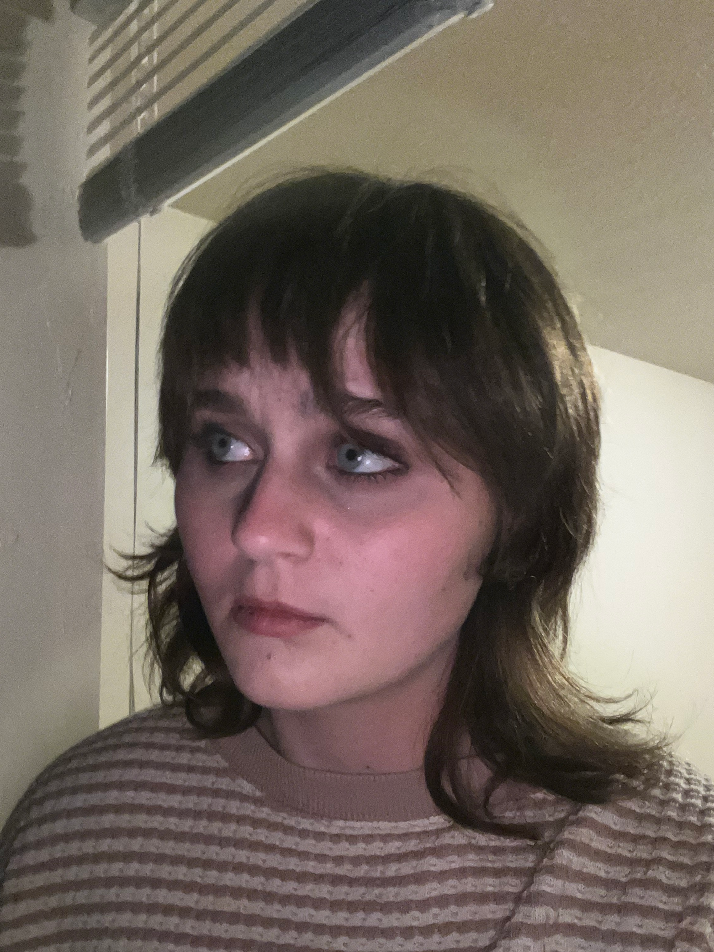 user avatar image for Brooke  Turano