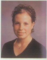 user avatar image for BillTetley202