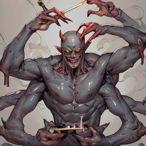 user avatar image for jedimonk