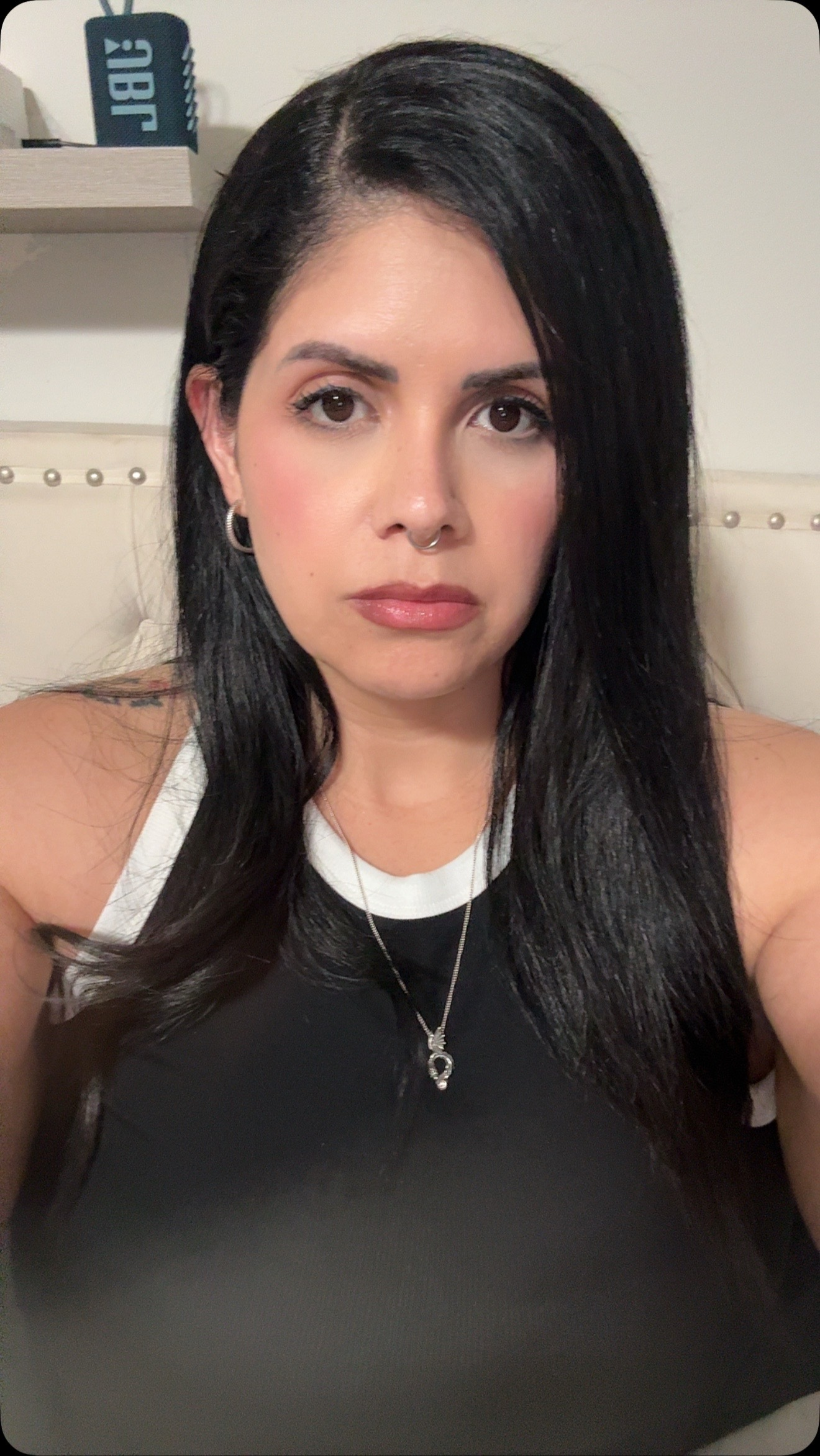 user avatar image for Genesis Marrero