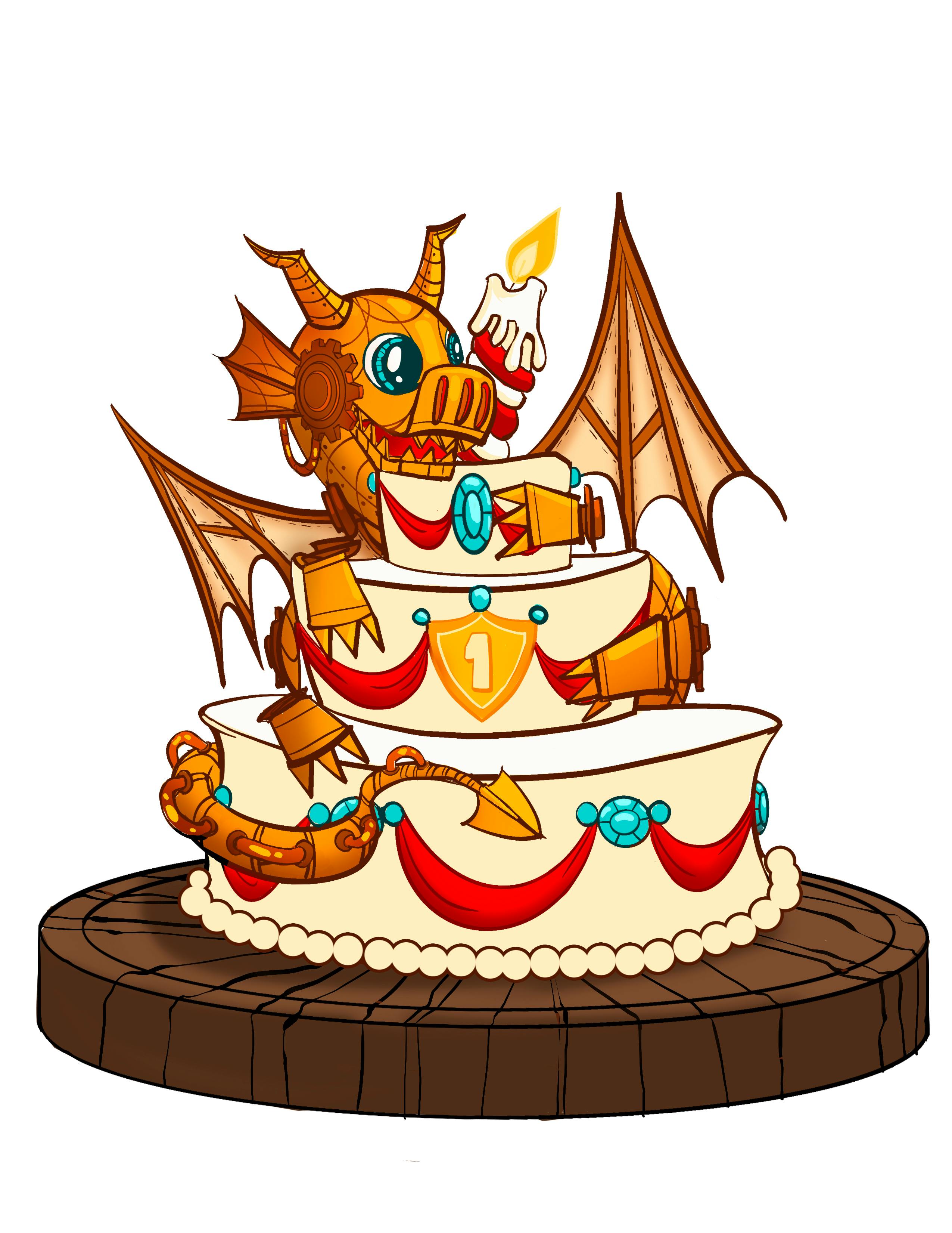 user avatar image for Raelle