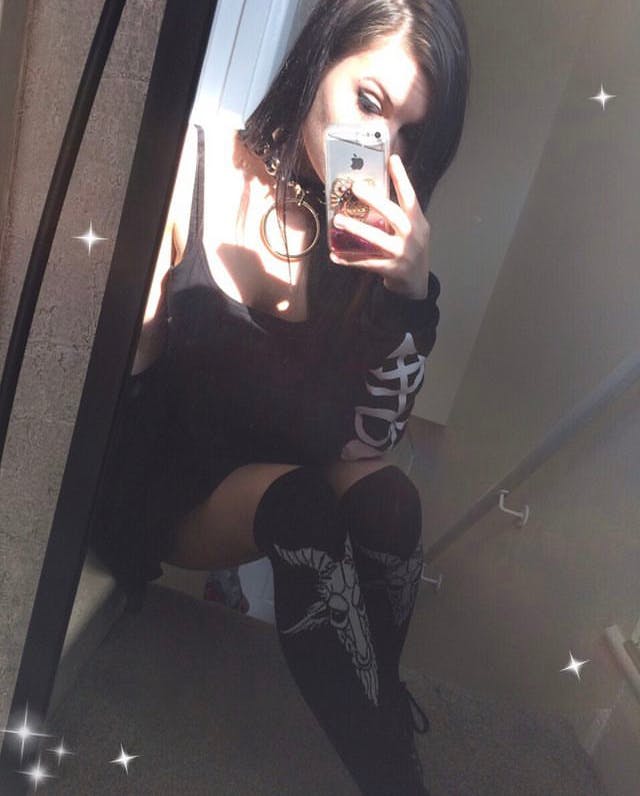 user avatar image for Maria (dragonsmew)