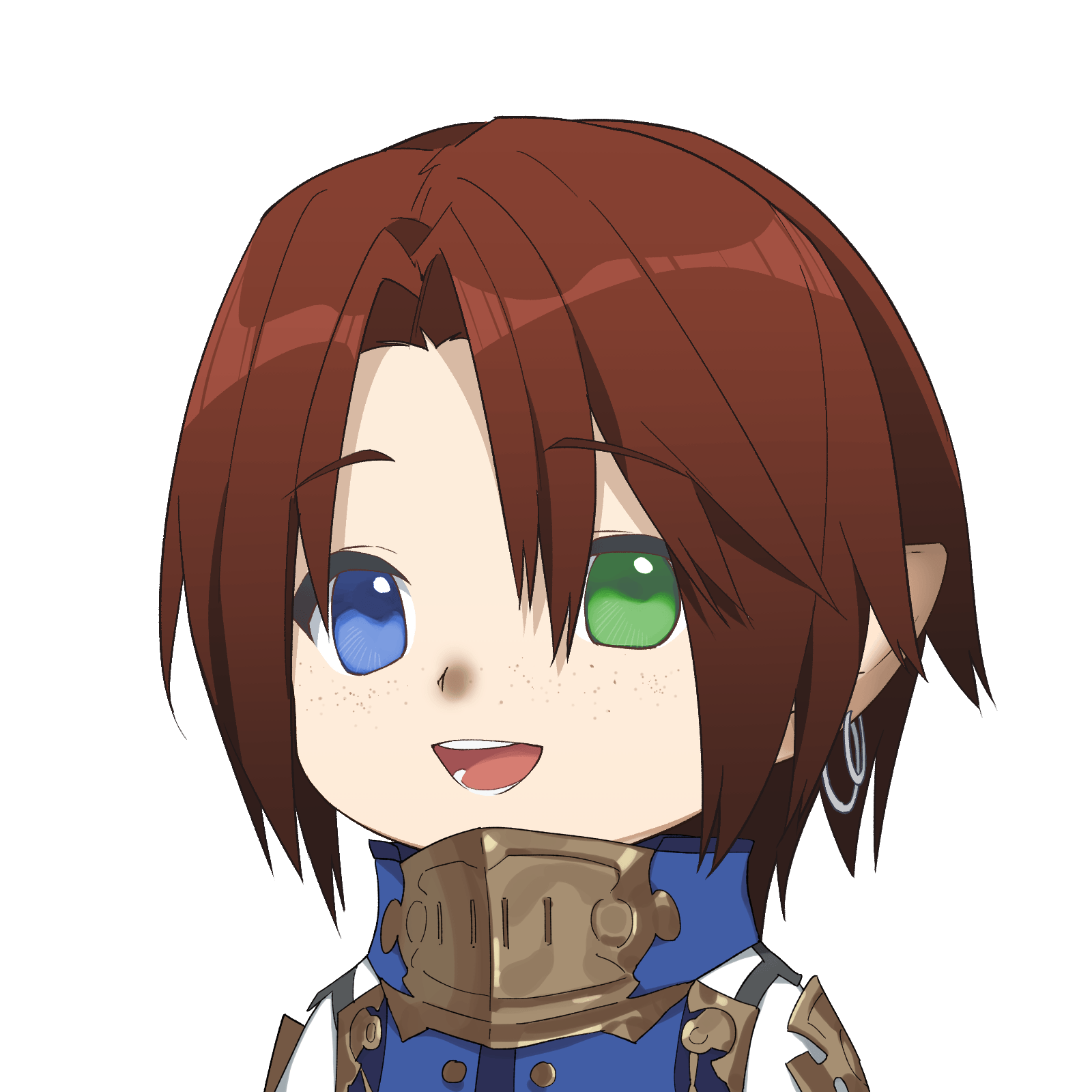 user avatar image for Talick