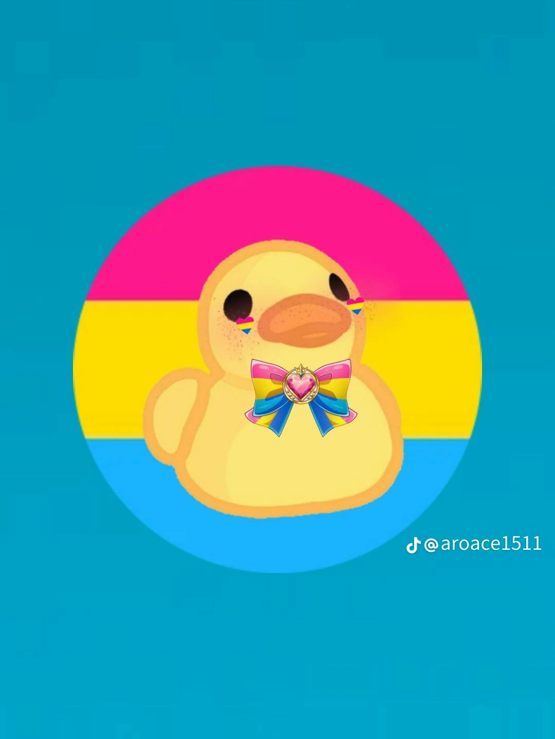 user avatar image for Aurie