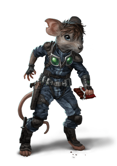 user avatar image for Paul