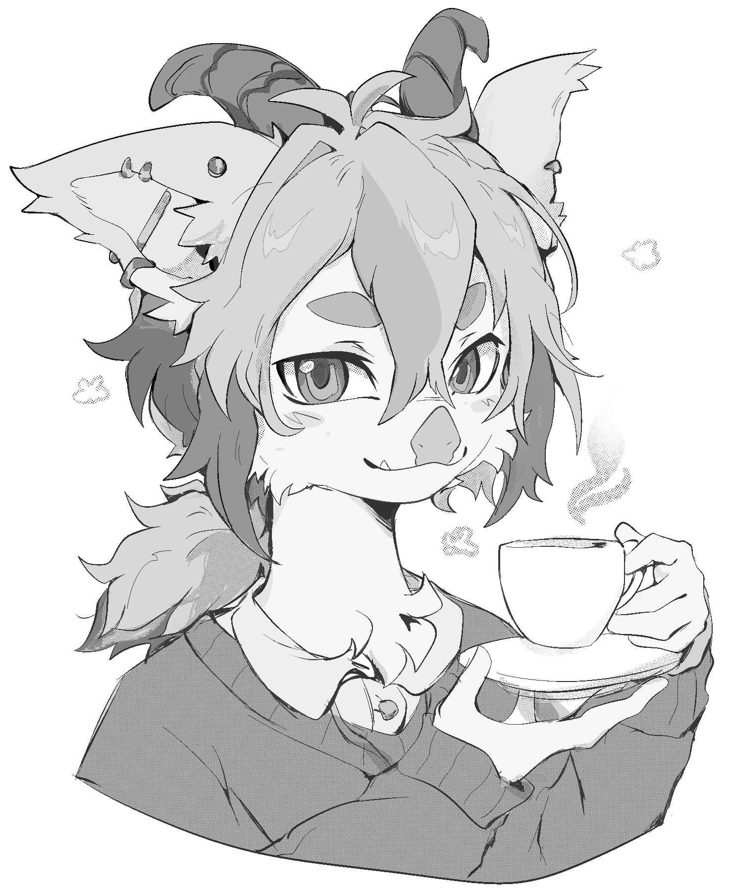 user avatar image for keith