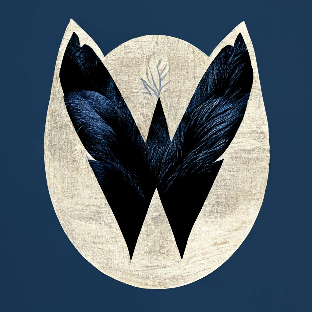 user avatar image for Wulfran
