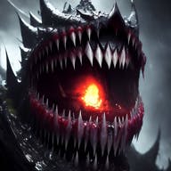 user avatar image for Crawmete