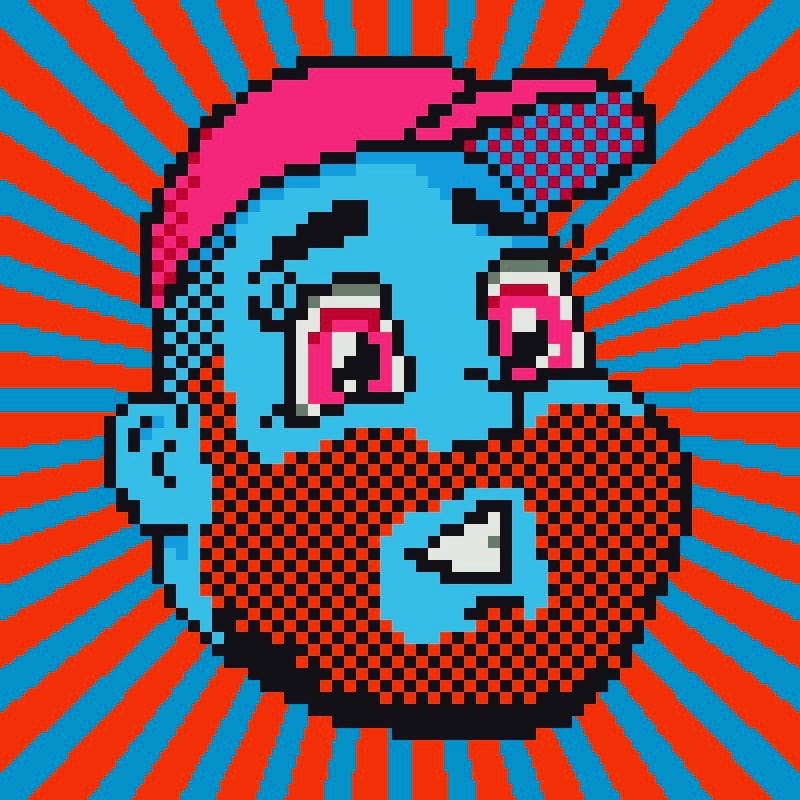 user avatar image for Nickolas Hartunian