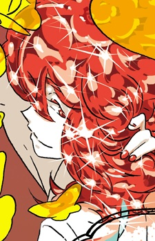 user avatar image for FaultyVessel