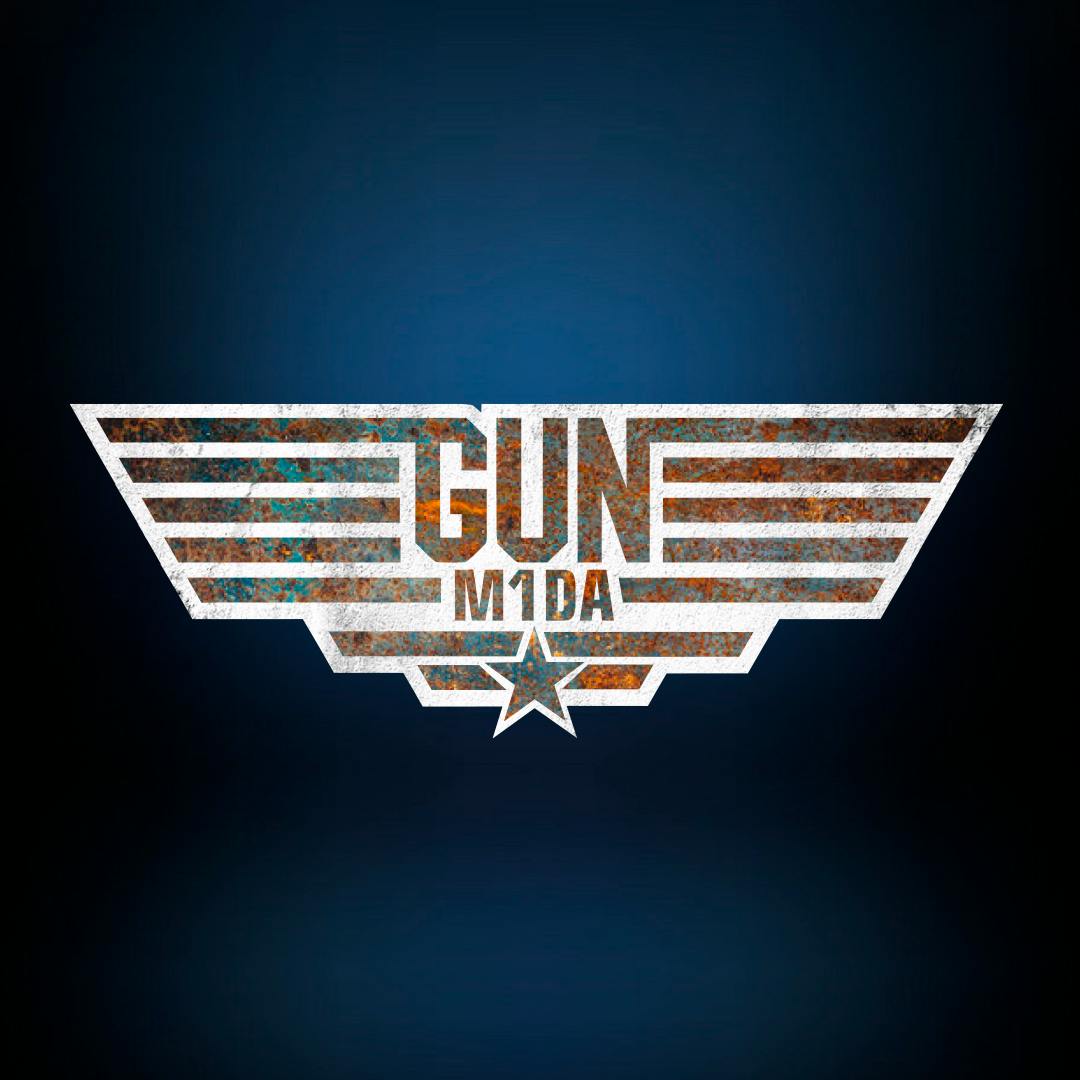 user avatar image for Dan
