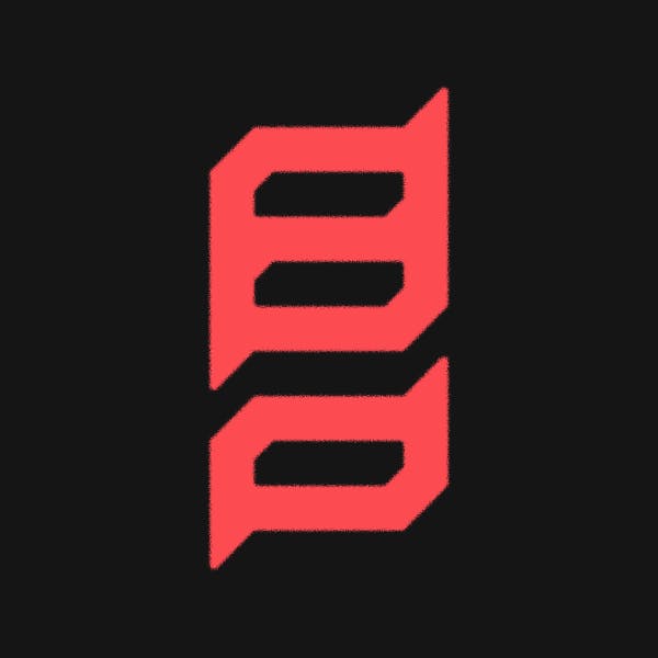 user avatar image for World Zero