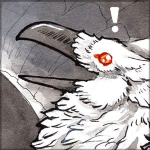 user avatar image for Arrow