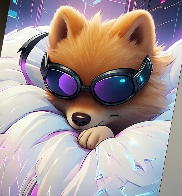 user avatar image for Sara