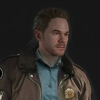 user avatar image for Tyler