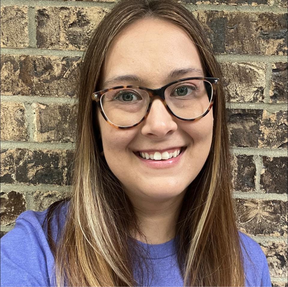 user avatar image for Anita