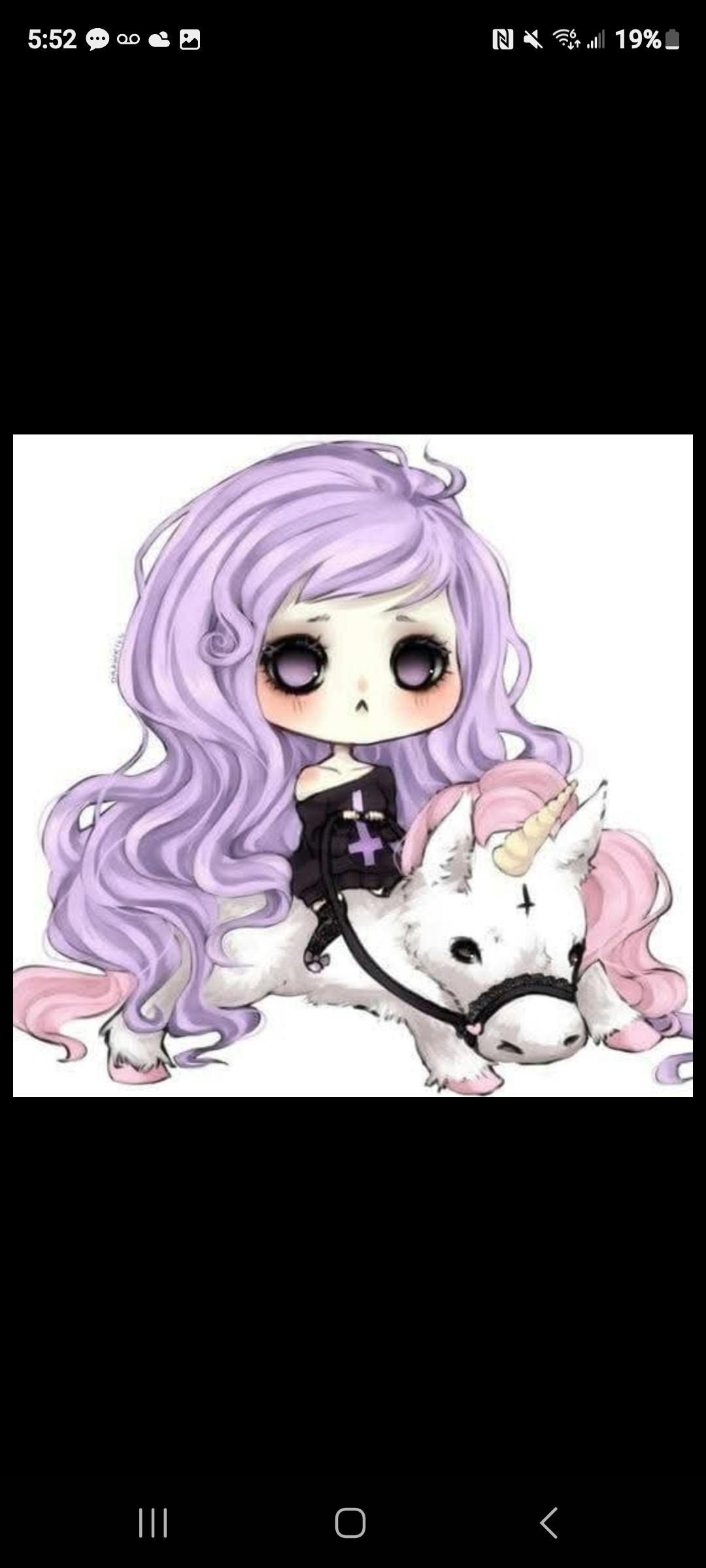 user avatar image for Ruben Arellano 