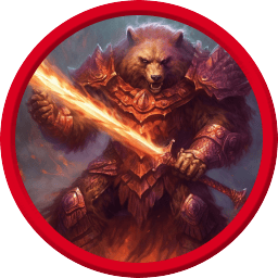 user avatar image for Matti C Bergstein